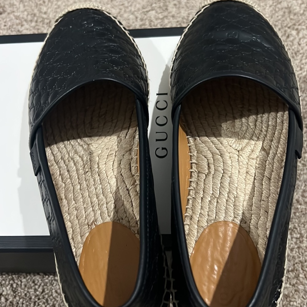 Gucci - Picture 2 of 3